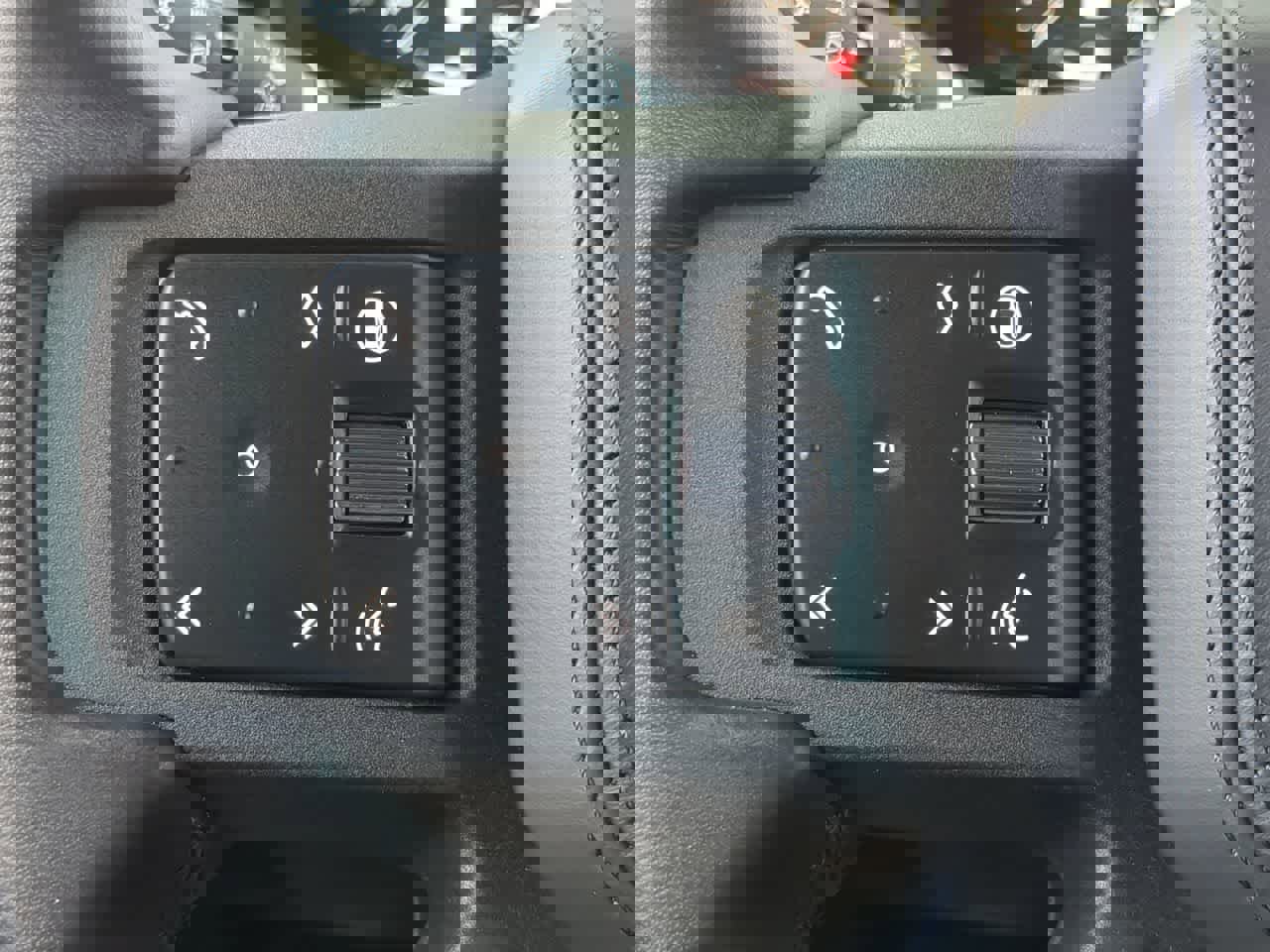 Certified 2024 Land Rover Defender 130 Outbound image 26