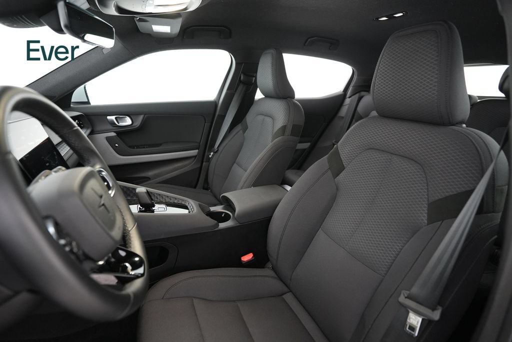 Used 2024 Polestar Polestar 2 RWD image 4