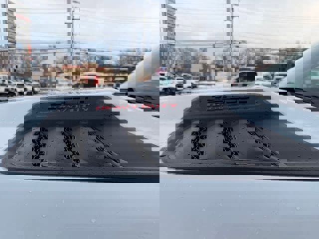 New 2026 RAM 2500 Laramie image 39