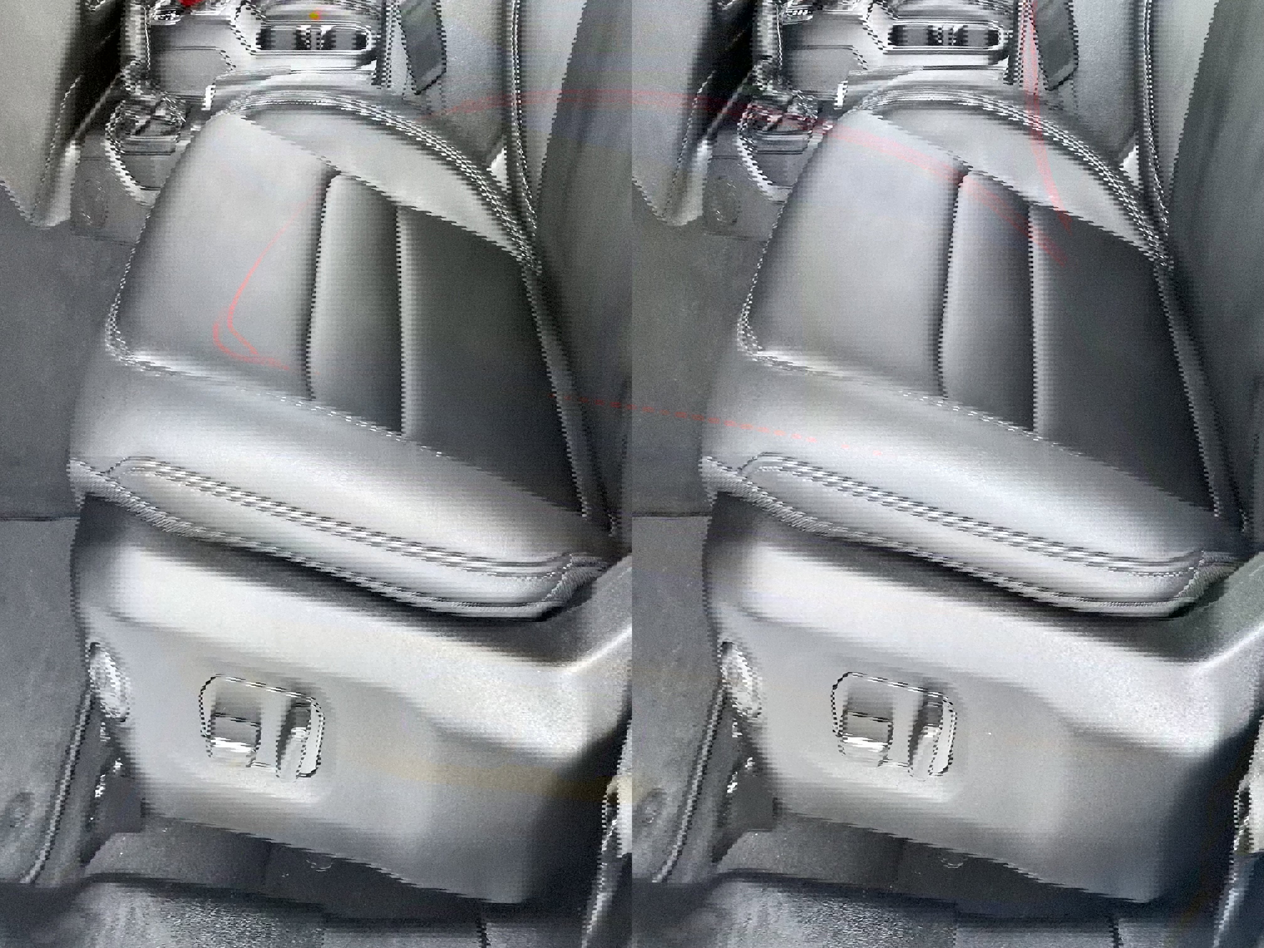 New 2026 Jeep Gladiator Rubicon image 14