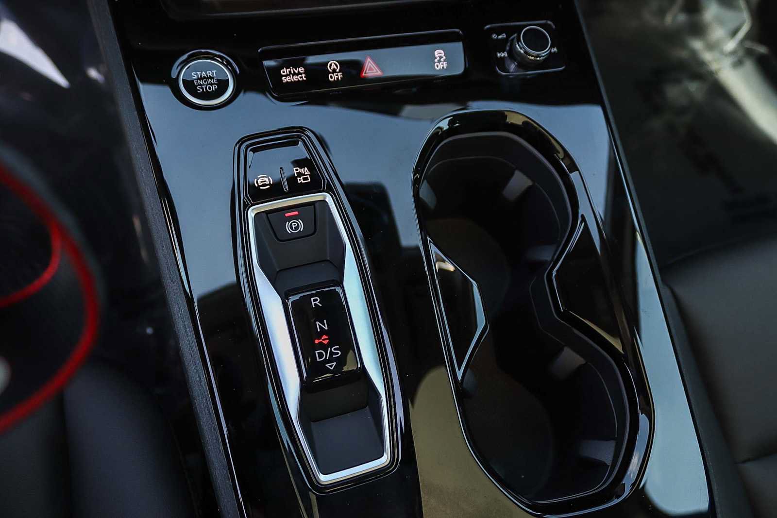 New 2026 Audi A5 2.0T Premium Plus AWD/4WD image 24