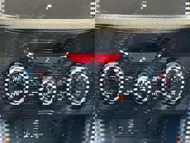 Certified 2022 Subaru Forester Touring image 16