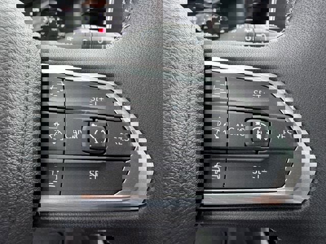 New 2026 Jeep Compass Limited image 33