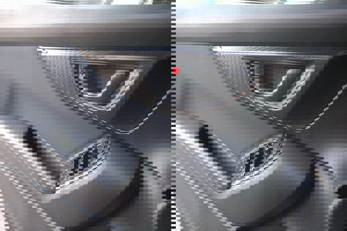 Used 2023 Subaru Impreza 2.0i image 12