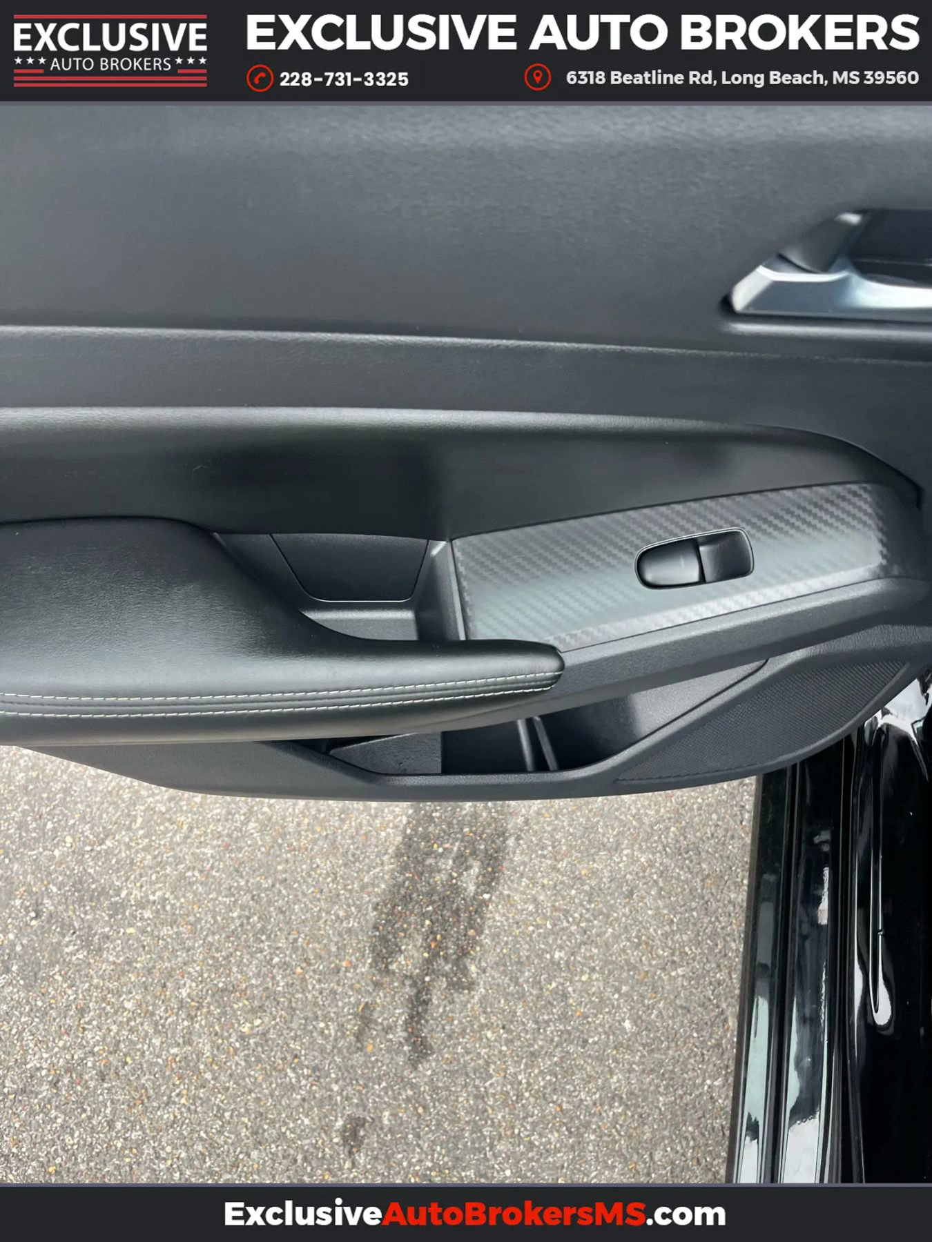Used 2022 Nissan Altima 2.5 SV image 44