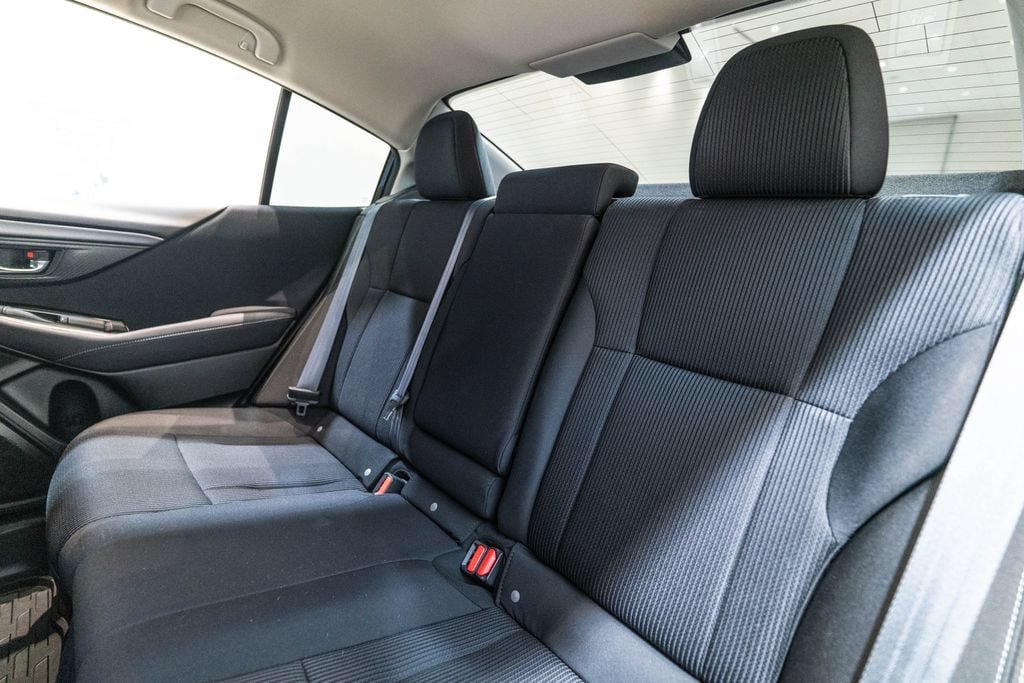 Used 2023 Subaru Legacy Premium AWD/4WD image 27