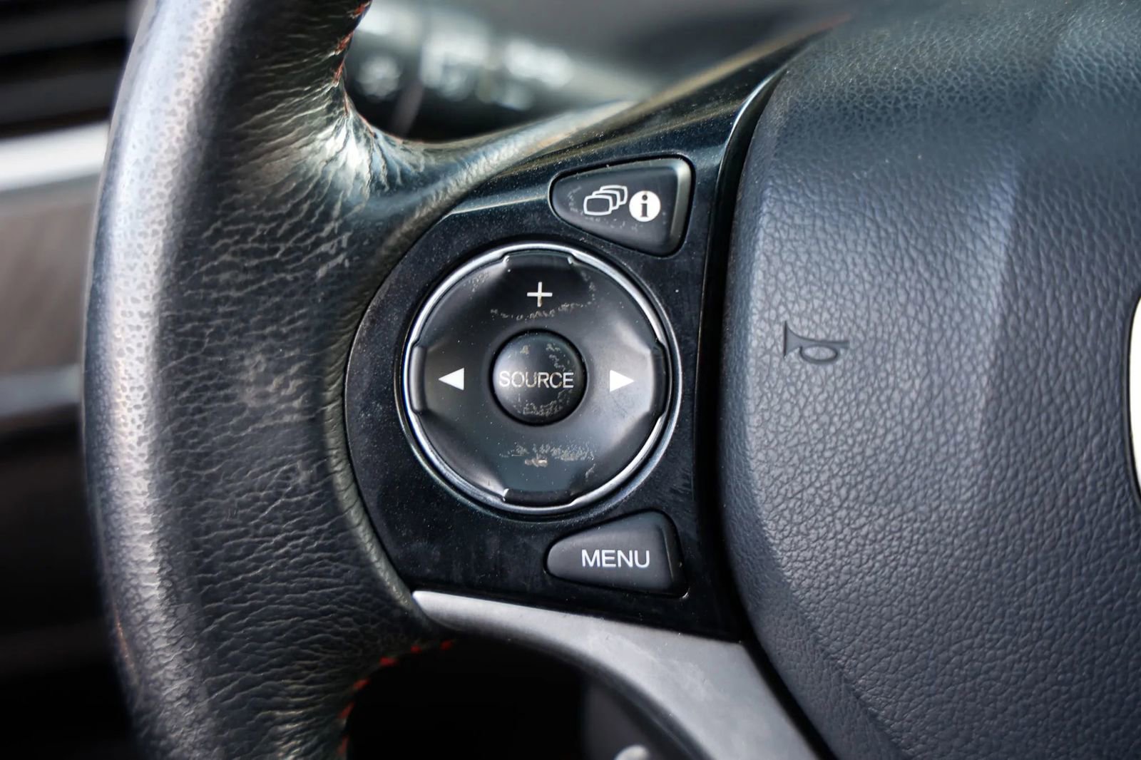 Used 2014 Honda Civic Si image 24