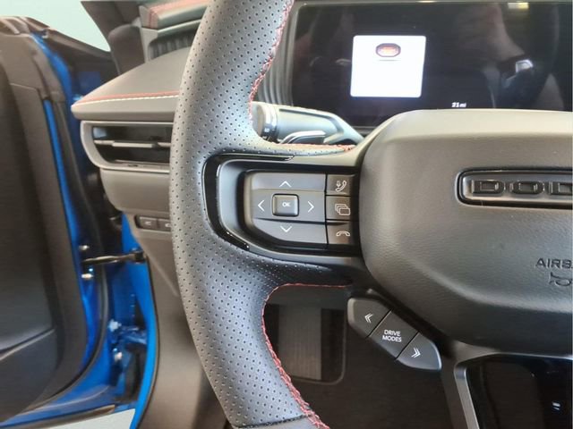 New 2026 Dodge Charger Scat Pack image 20