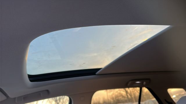 New 2026 Honda Prologue Touring image 11