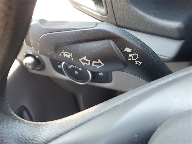 Used 2020 Ford Transit 150 XL image 14