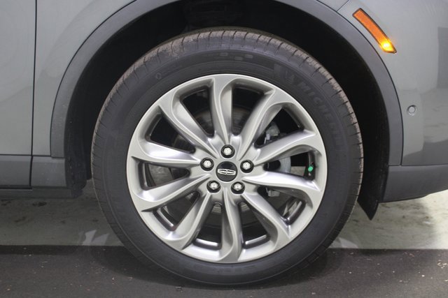 Used 2021 Lincoln Corsair FWD w/ Premium Package image 30