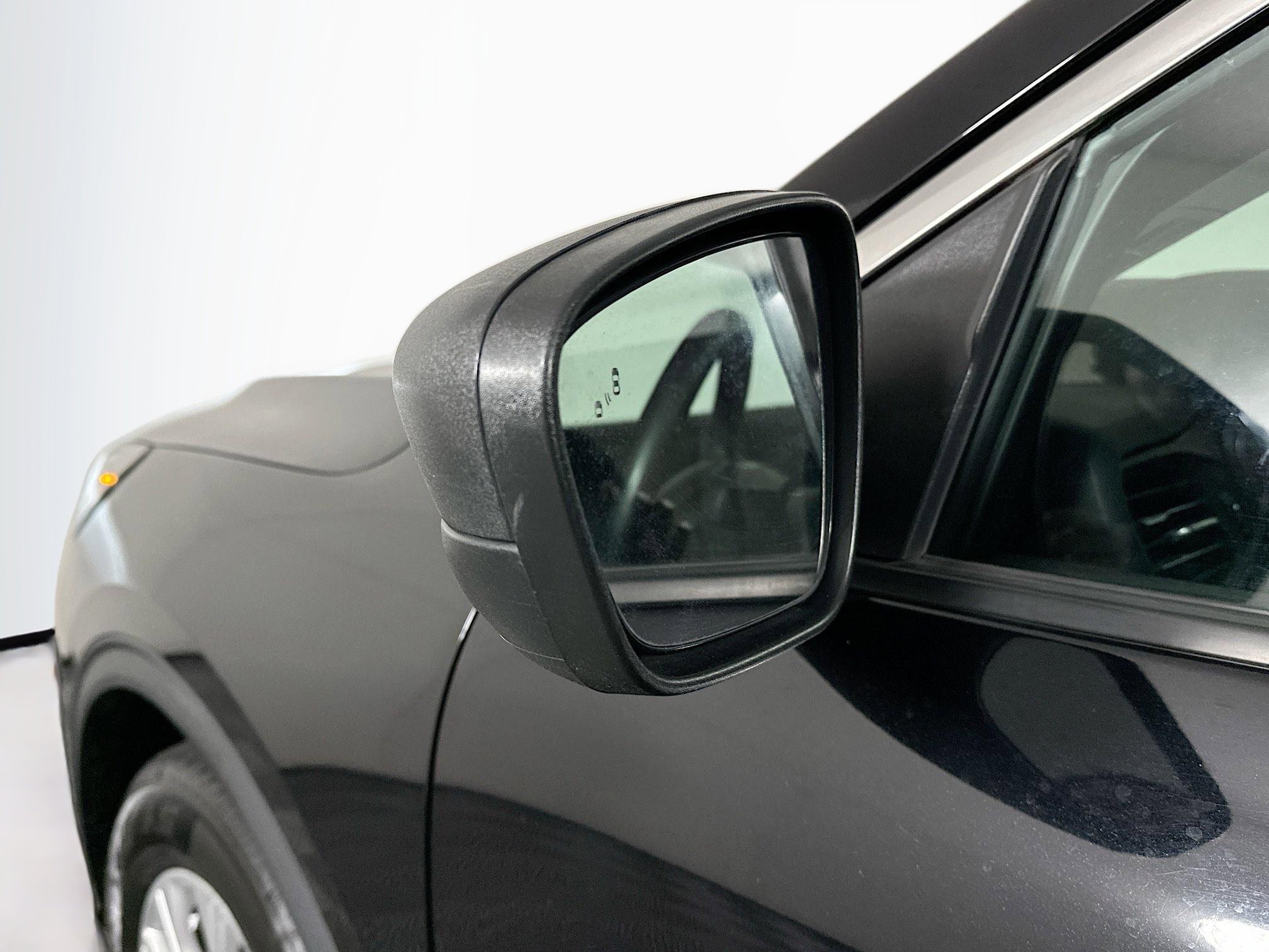 Used 2024 Ford Escape Active image 16