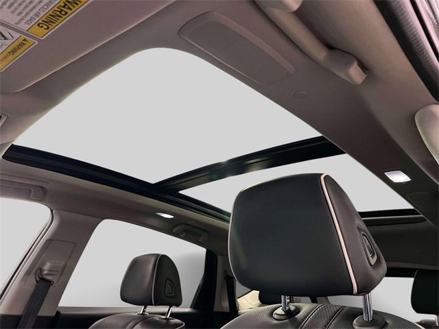 Used 2023 Acura RDX AWD w/ Advance Package image 17