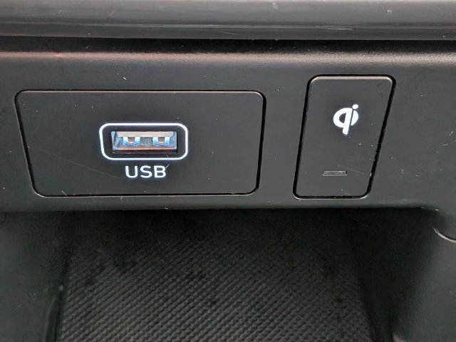 Used 2025 Hyundai Palisade Calligraphy AWD/4WD image 27