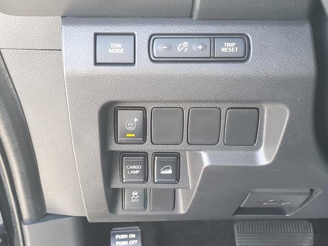 Used 2022 Nissan Frontier S w/ Technology Package image 16