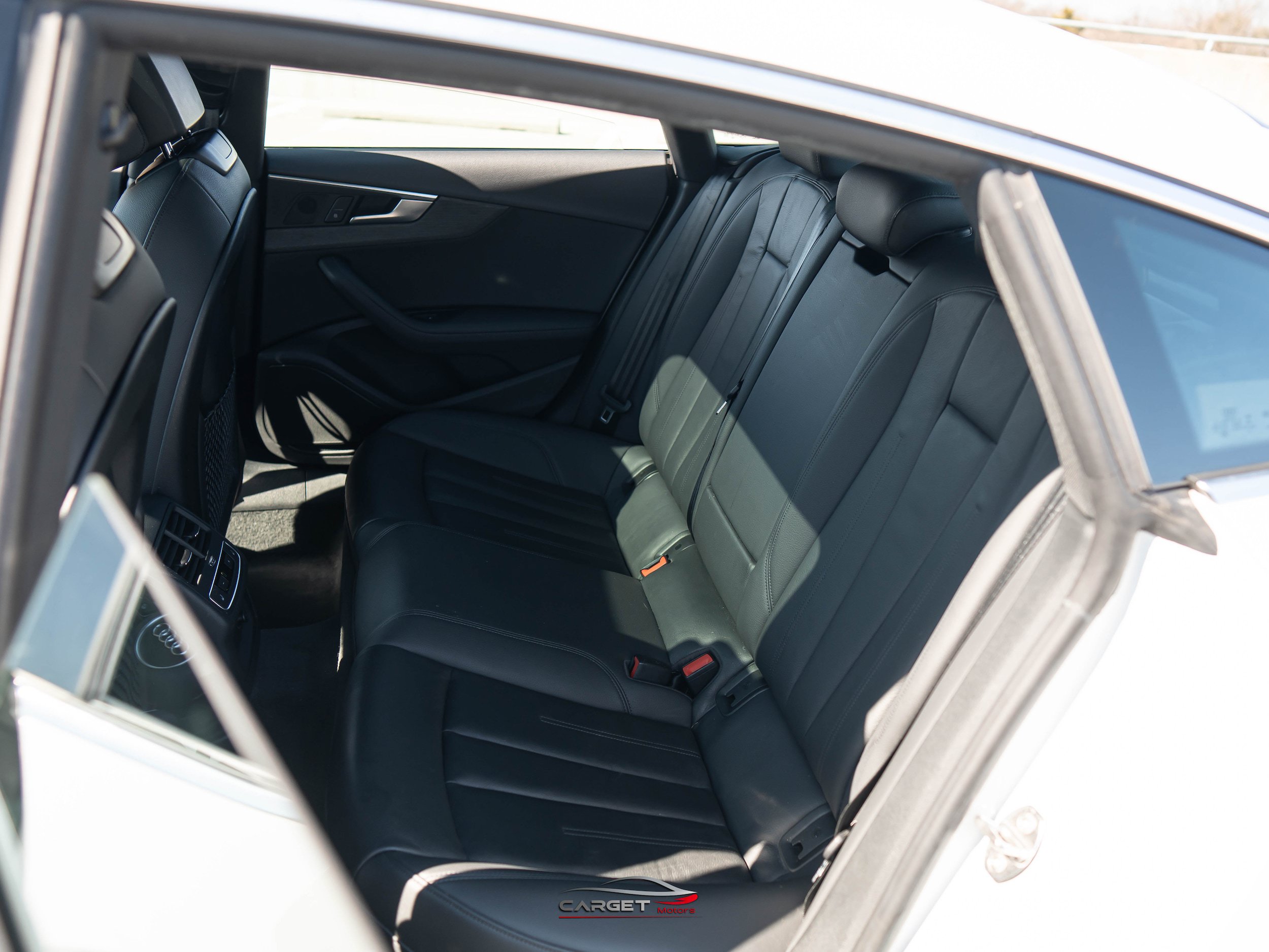 Used 2019 Audi A5 2.0T Premium Plus AWD/4WD image 19