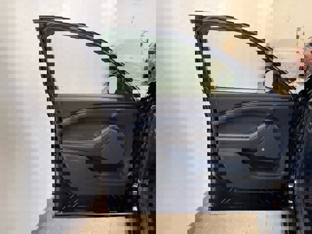 New 2025 Ford Mustang Mach-E Premium w/ Interior Protection Package image 22