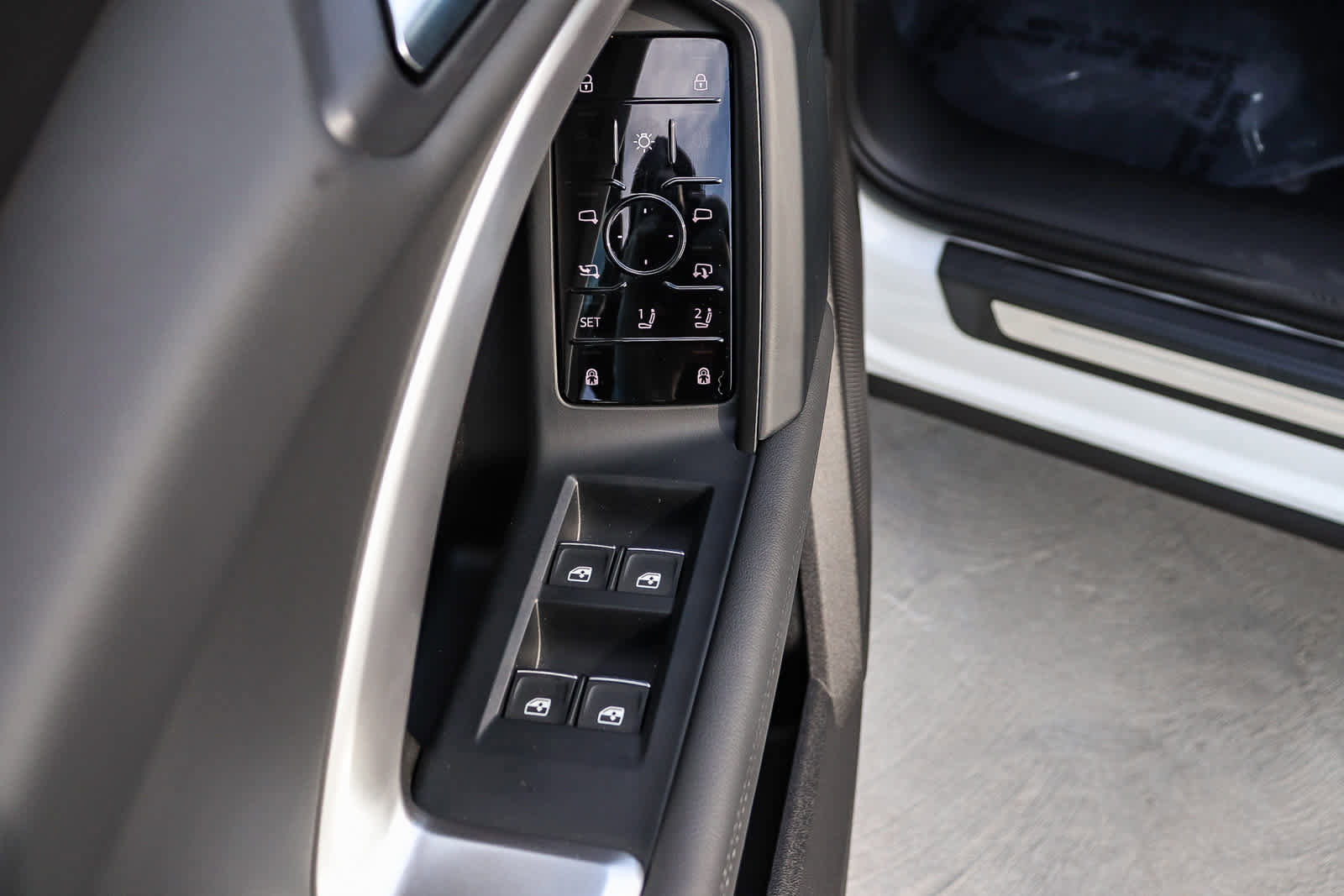 New 2025 Audi Q5 Premium image 25