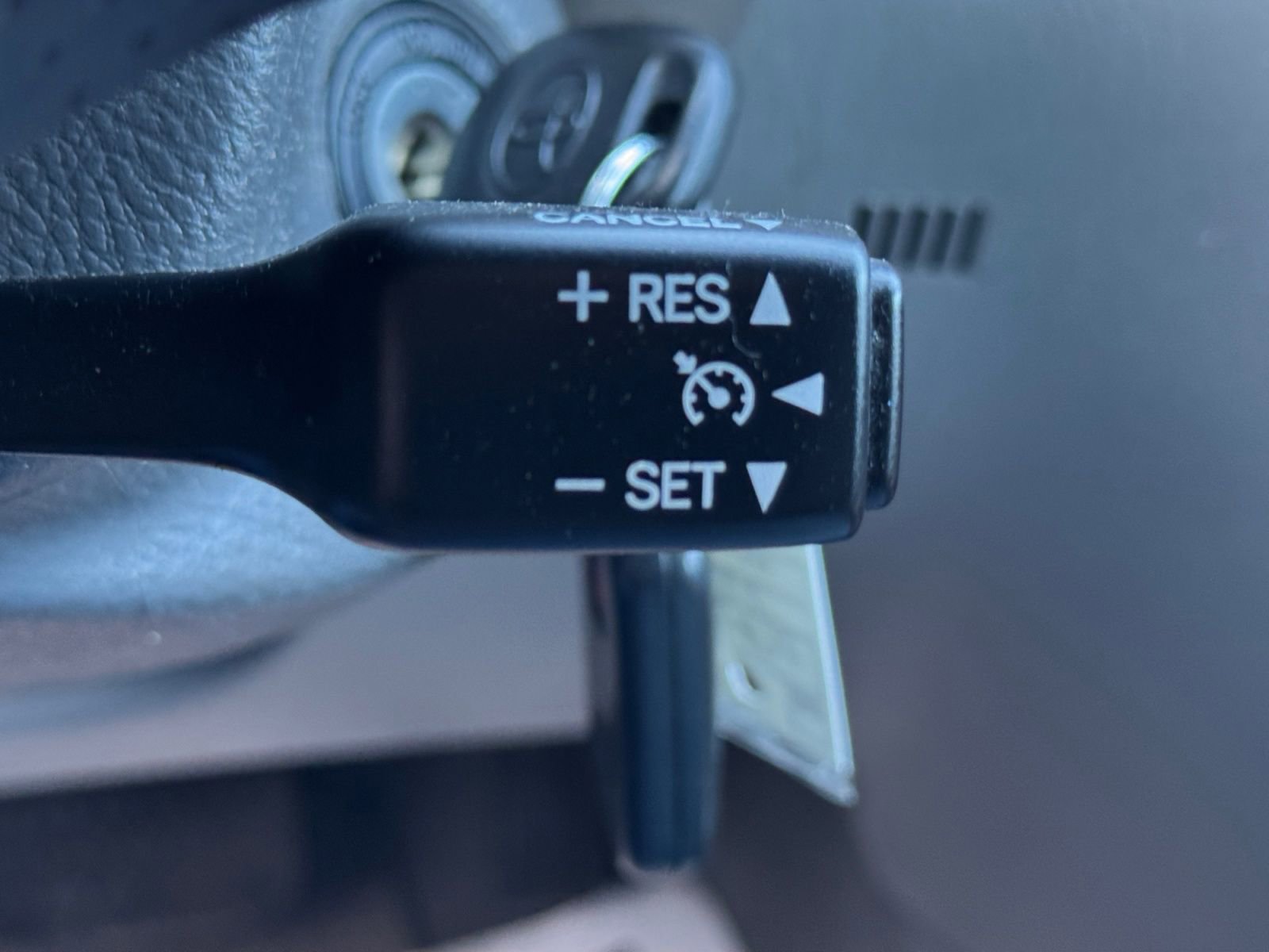 Used 2008 Toyota Corolla CE image 21