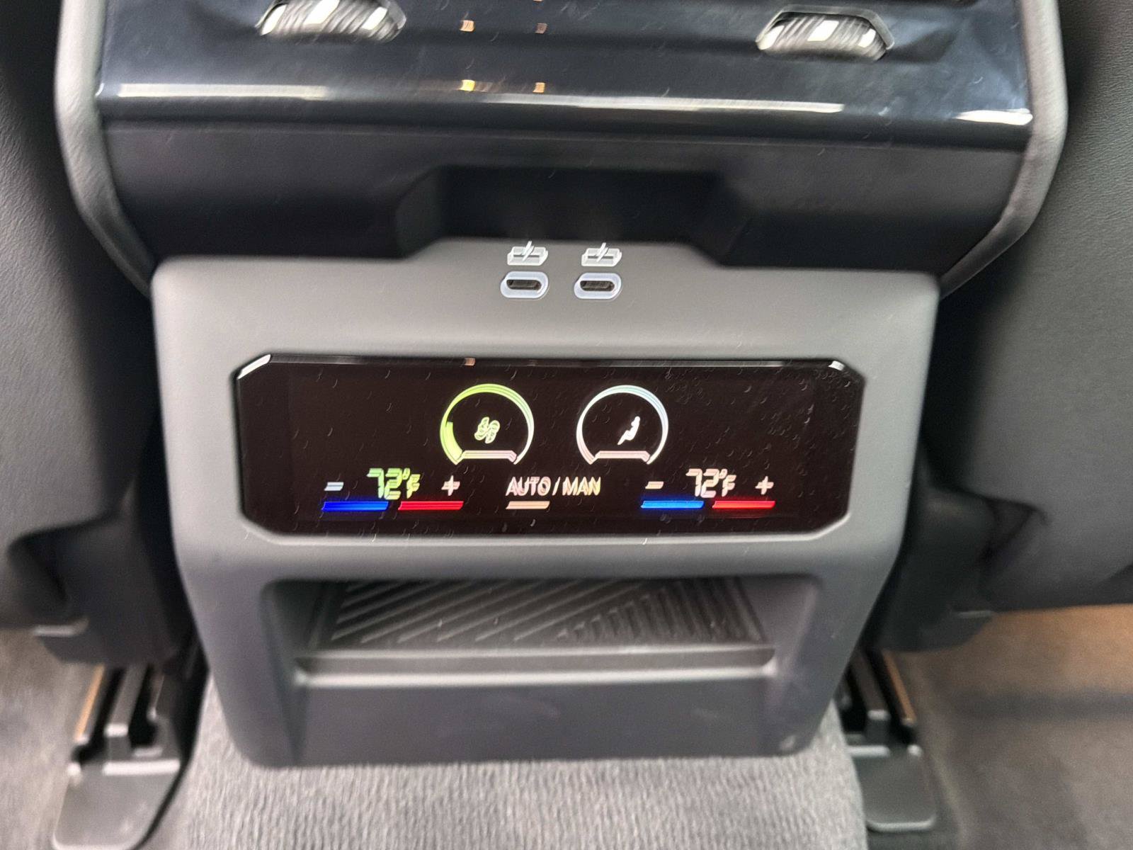 Certified 2026 BMW 530i RWD image 16