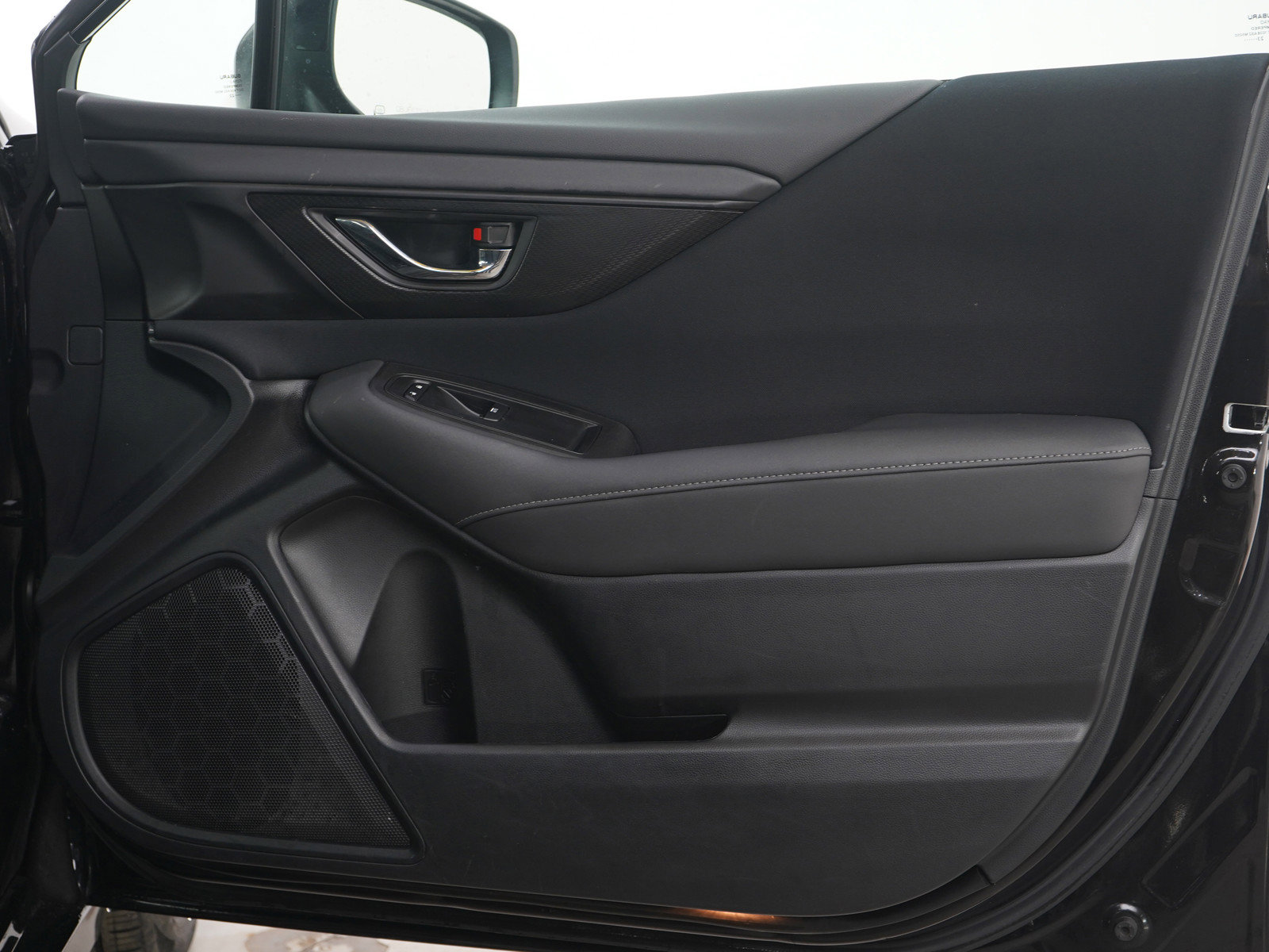 Used 2024 Subaru Legacy Premium image 9