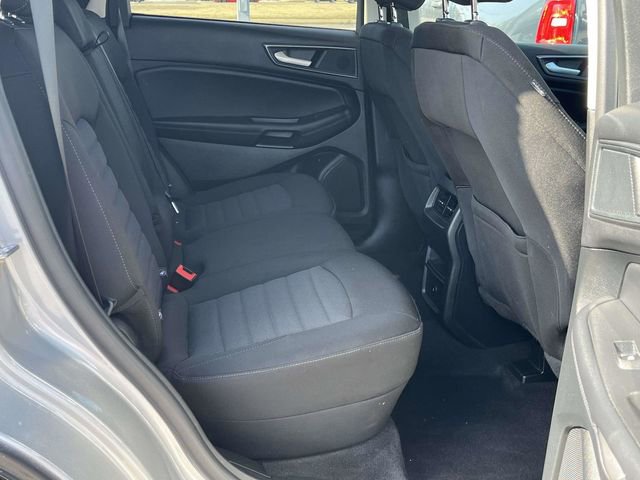 Used 2024 Ford Edge SE image 21