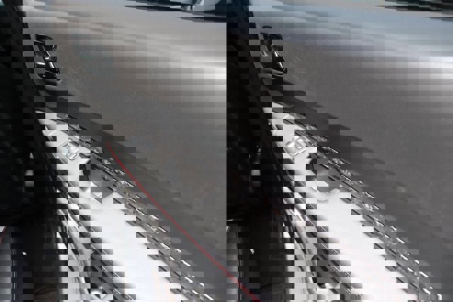 New 2024 Dodge Durango R/T image 26