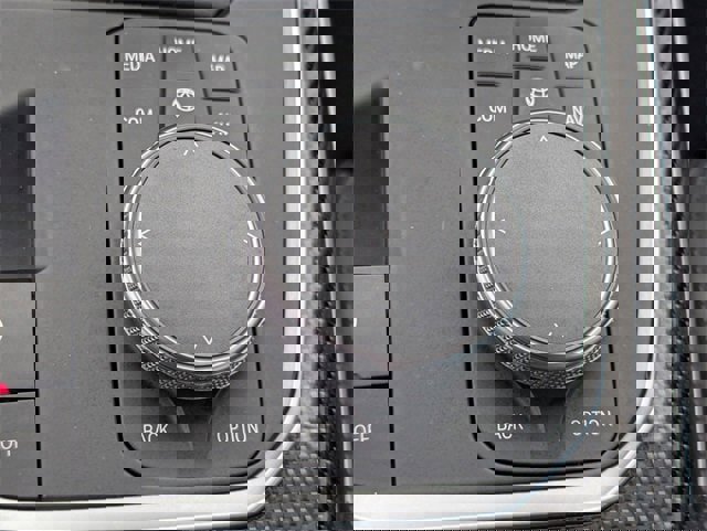 Used 2022 BMW M3 M3 Sedan w/ Executive Package image 18