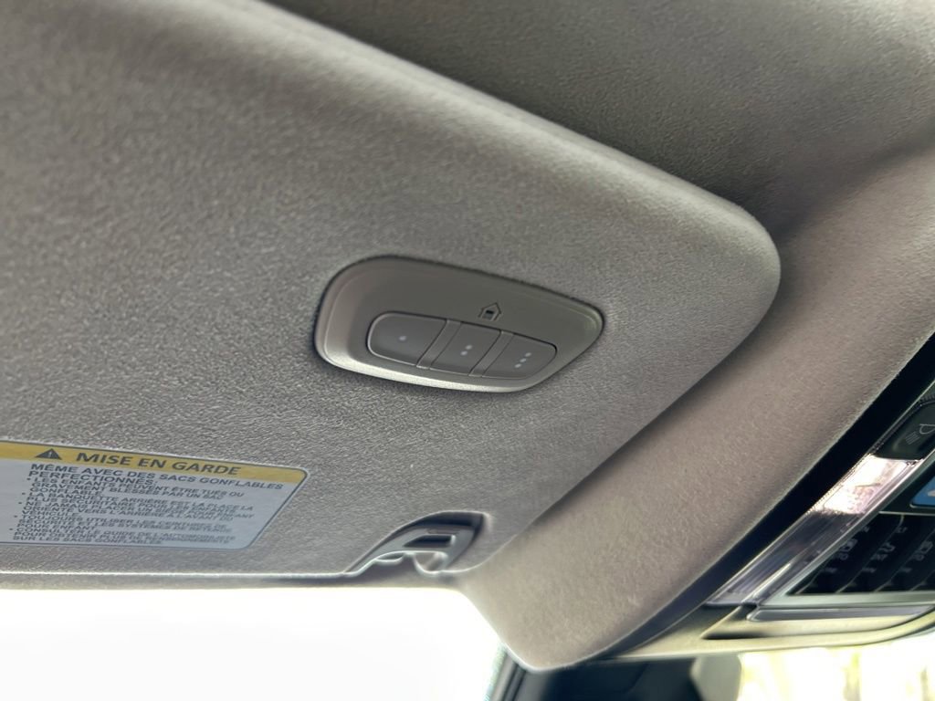 Used 2026 RAM 1500 Tungsten w/ Bed Utility Group AWD/4WD image 62