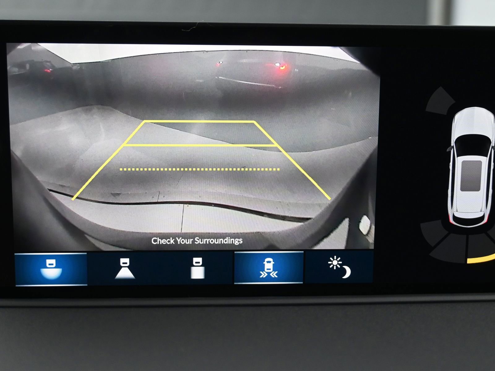 Used 2023 Acura MDX FWD w/ Technology Package image 18