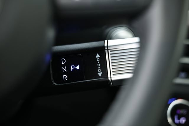 Certified 2025 Hyundai Sonata SEL image 37