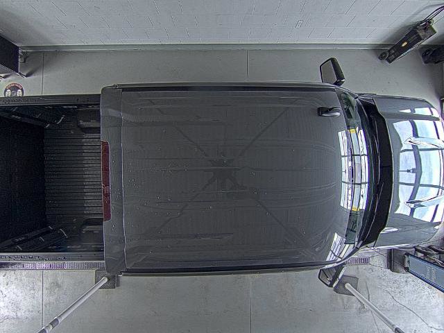 New 2026 Chevrolet Silverado 1500 RST image 36