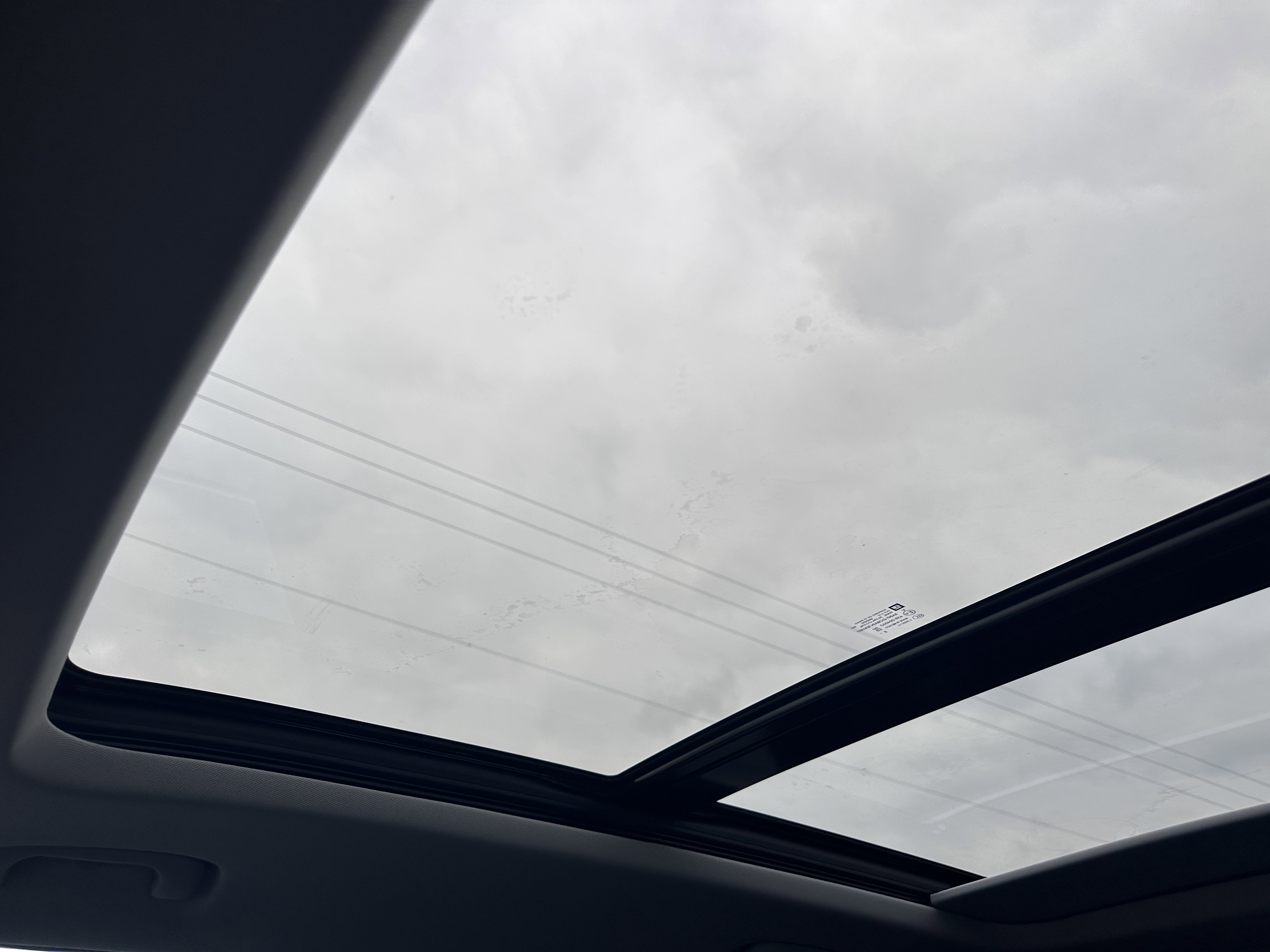 Used 2019 Chevrolet Blazer LT w/ Sun and Wheels Package image 20