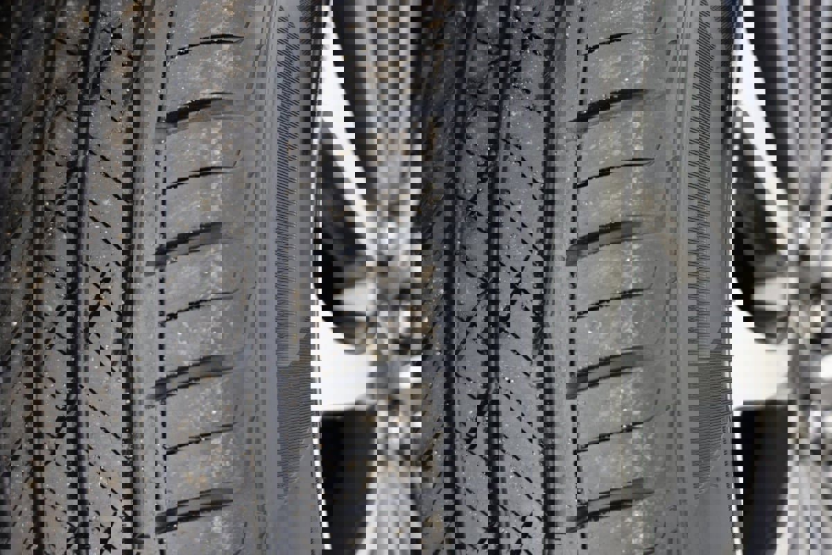 Used 2021 Lincoln Aviator Reserve w/ Class IV Trailer Tow Package image 16