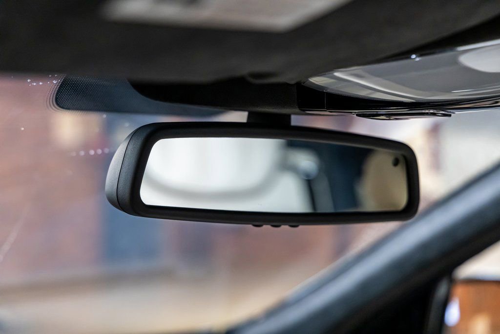 Used 2009 Maybach 62 S image 86