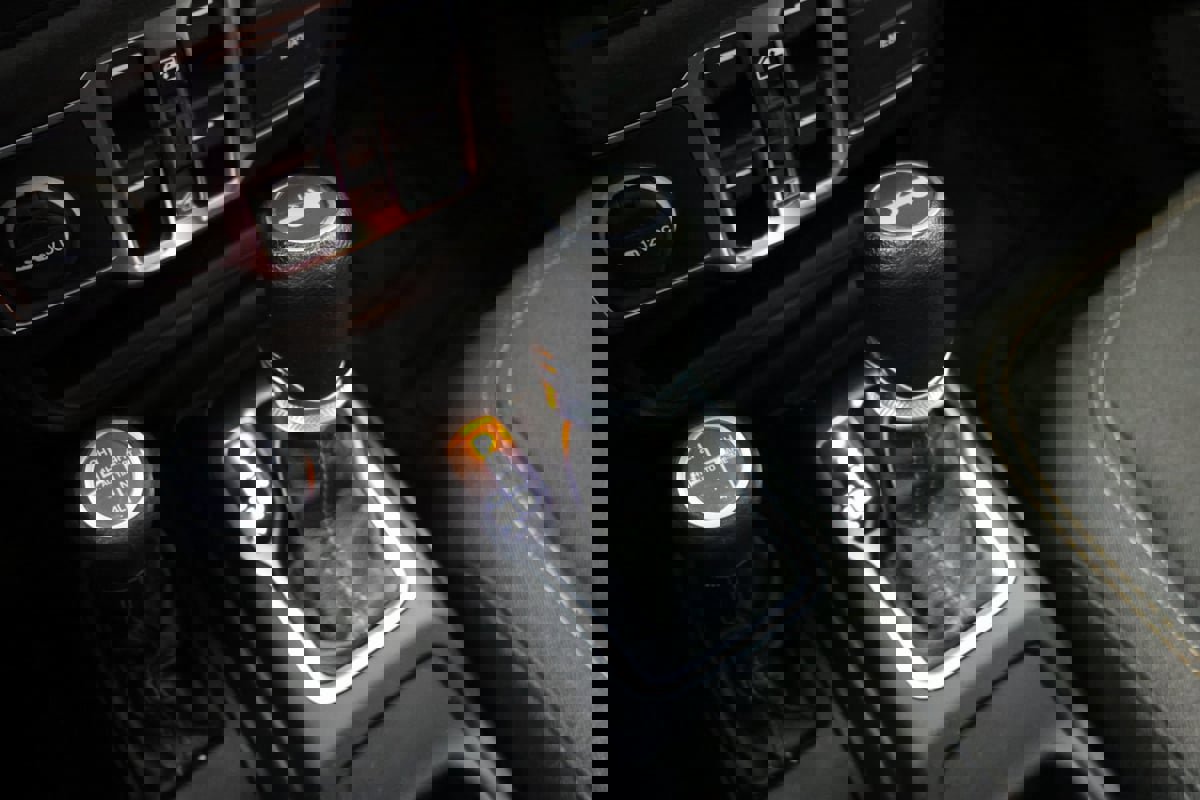 Used 2024 Jeep Wrangler Unlimited w/ Convenience Group image 6