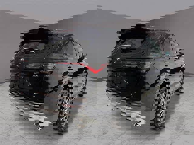 New 2026 Acura ADX image 7