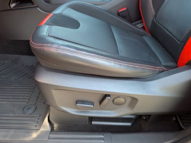 Used 2024 Ford Ranger Raptor image 22