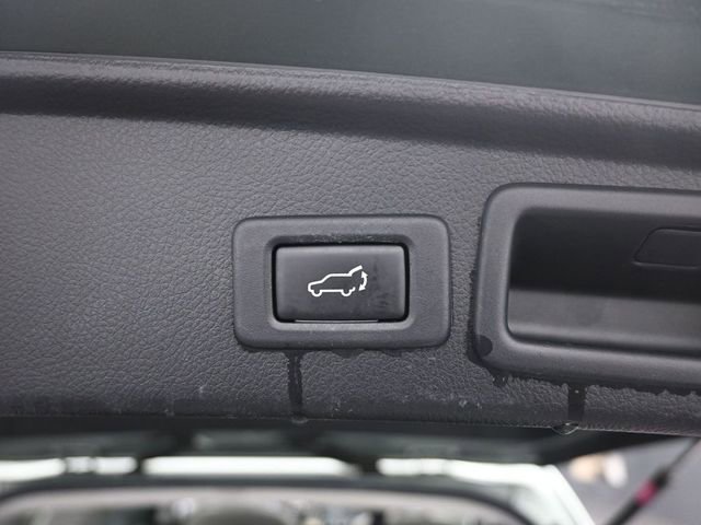 Used 2015 Subaru Forester 2.5i Limited AWD/4WD image 24