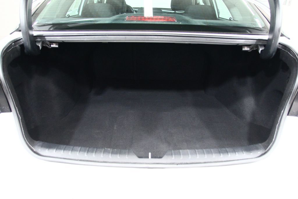 Used 2019 Kia Optima LX w/ LX Premium Package FWD image 27