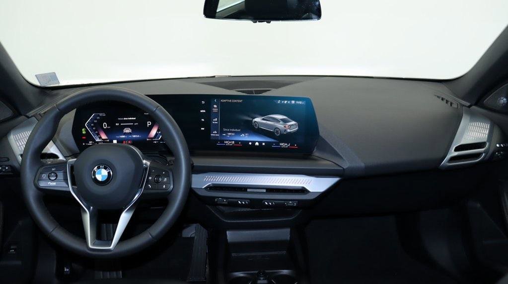 Used 2025 BMW 228i xDrive image 26