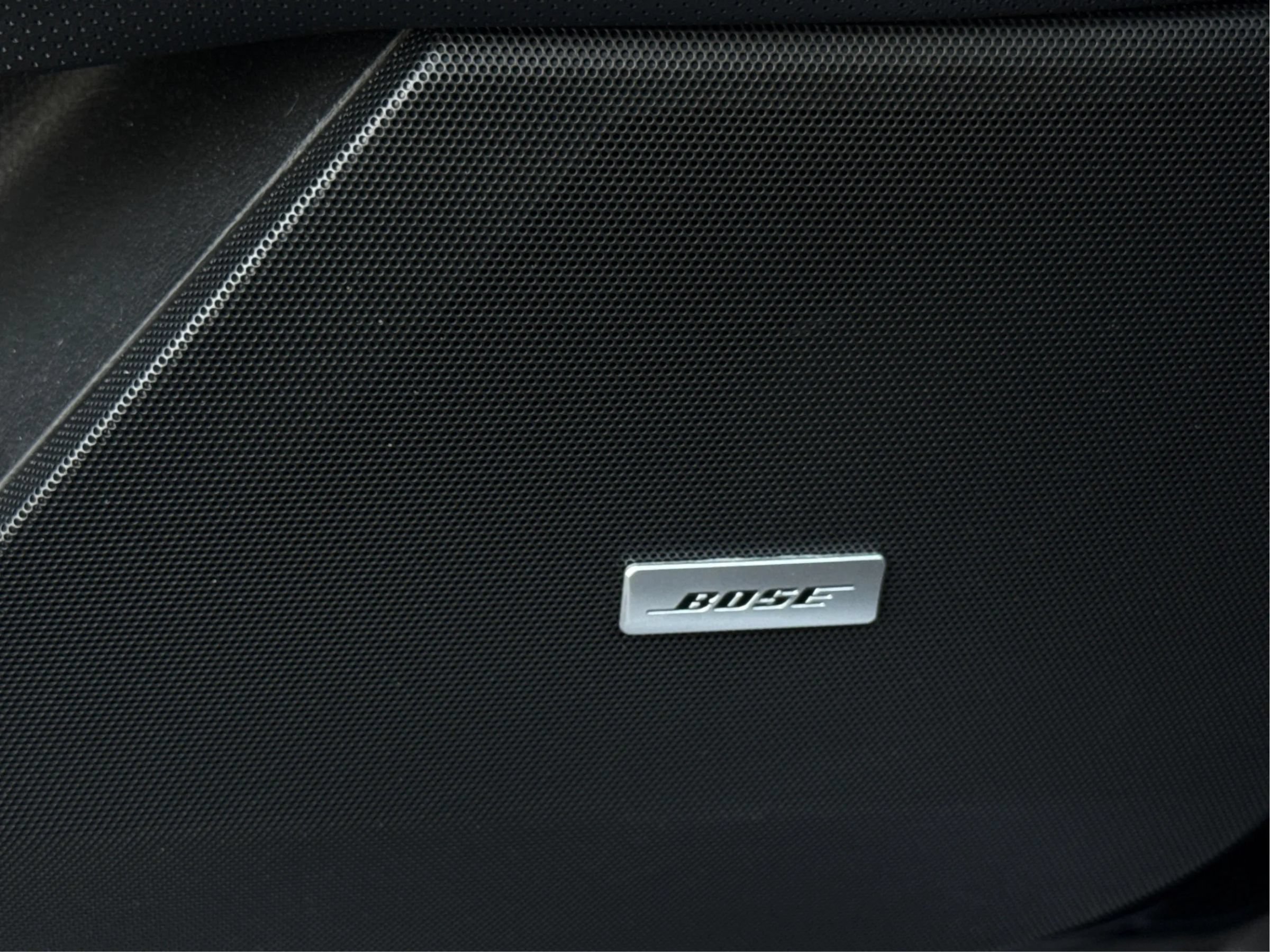 Used 2013 Cadillac XTS Premium FWD image 27