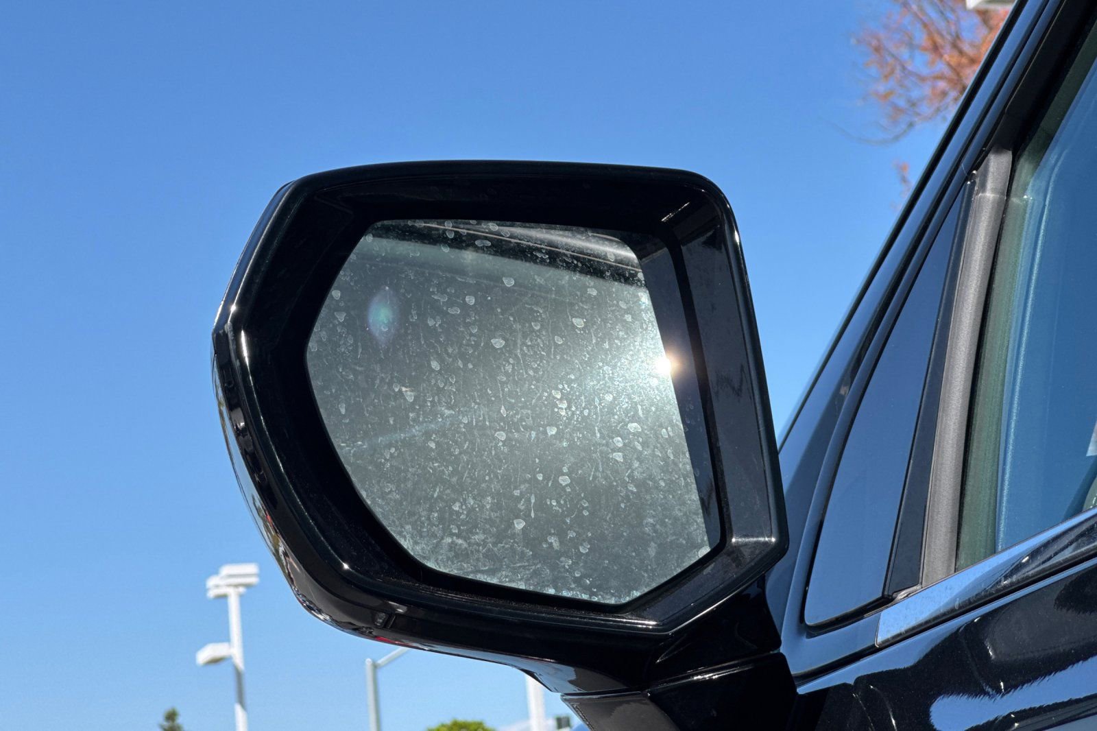 Used 2024 Chevrolet Suburban LT image 55