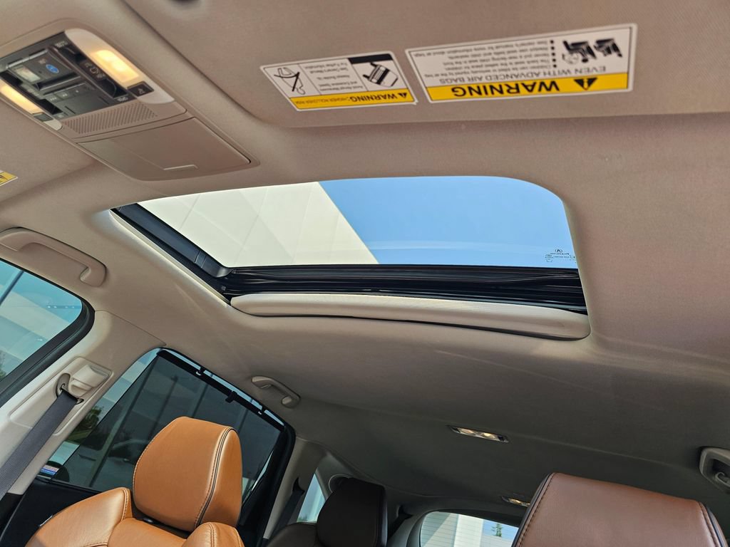Used 2020 Acura MDX w/ Advance Package AWD/4WD image 24