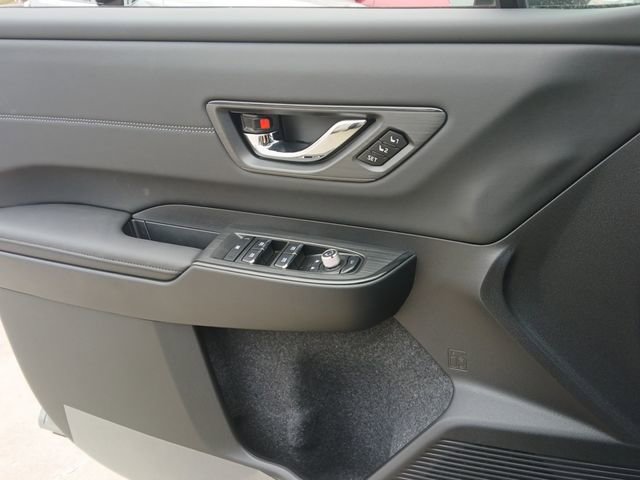 New 2026 Subaru Outback Touring AWD/4WD image 20