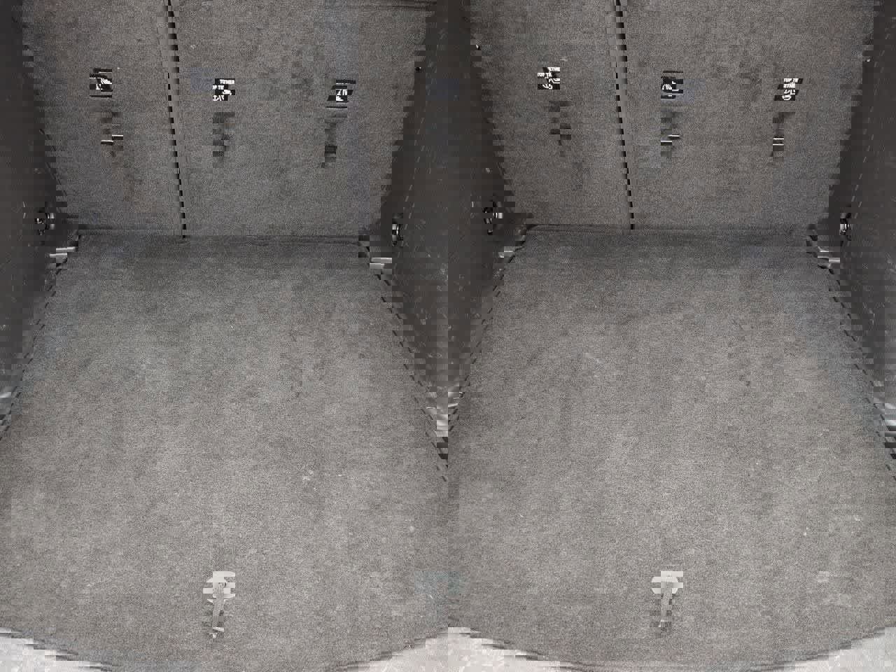 Used 2023 Chevrolet TrailBlazer LS image 32