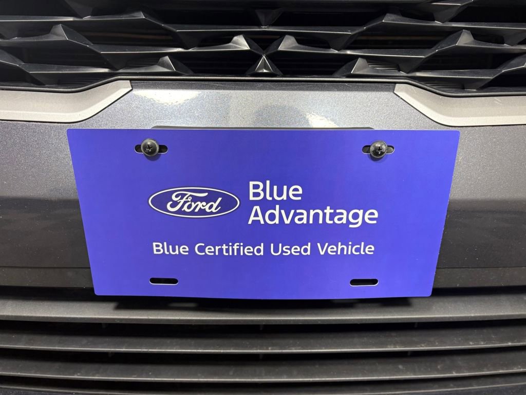 Used 2023 Kia Forte LXS w/ LXS Technology Package image 9