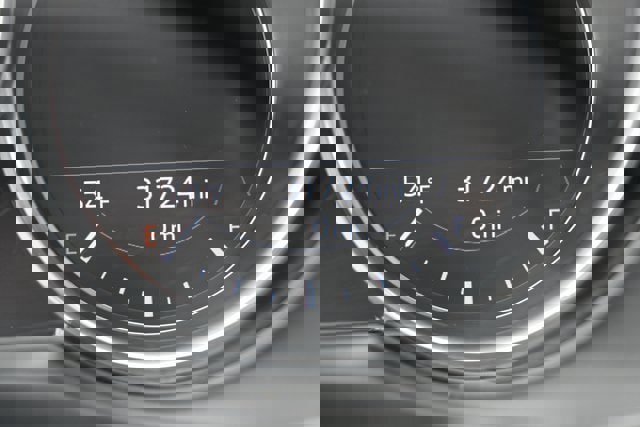 Used 2023 MAZDA CX-5 Carbon Edition image 45