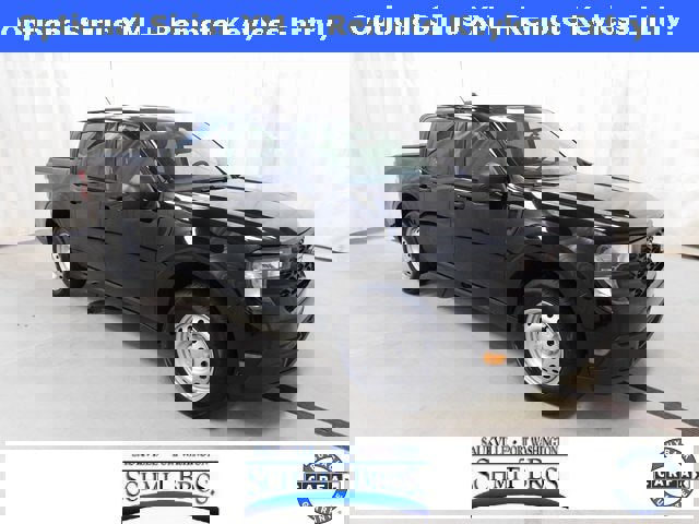 New 2025 Ford Maverick XL w/ Equipment Group 102A