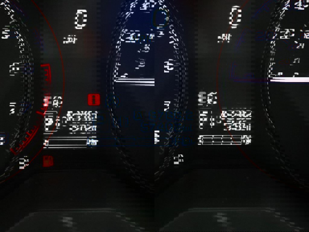 Used 2023 Subaru Forester Sport image 31